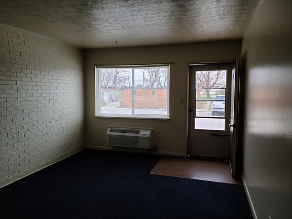 2nd image of 2600 London Groveport Rd #14039089