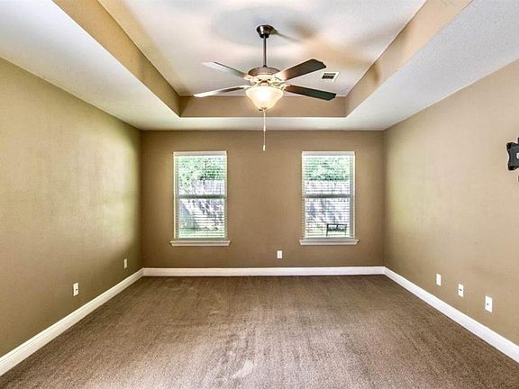 5th image of 1490 Towhee Canyon Dr
