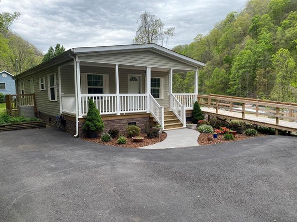 Oakwood VA Real Estate - Oakwood VA Homes For Sale | Zillow