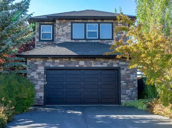 460 Sunset Line, Crossfield, AB T0M 0S0