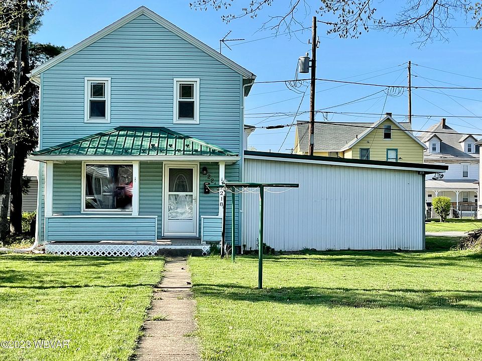 1st image of 2218 Royal Ave