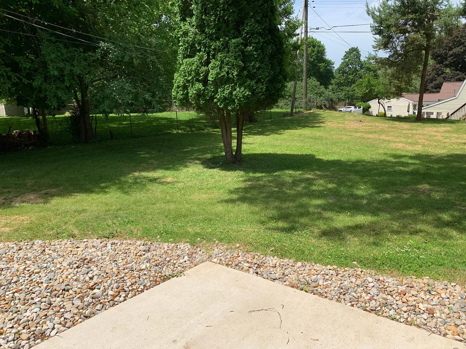 2510 Ashton Rd — Photo 3