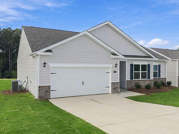 3rd image of 10532 Beard Way