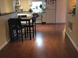 29 Golden Orchard Rd, Vaughan, ON L6A0M6