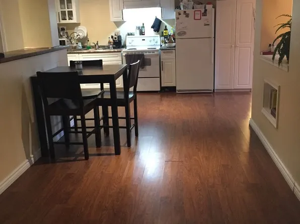 29 Golden Orchard Rd, Vaughan, ON L6A 0M6