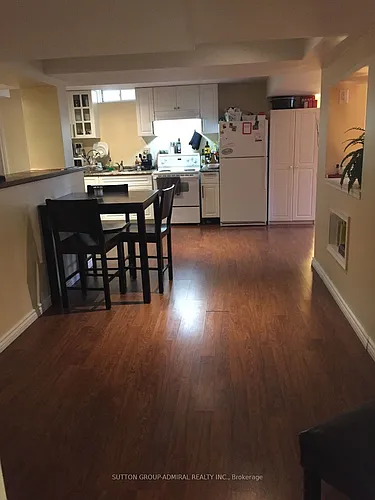 29 Golden Orchard Rd #LOWER Photo 1