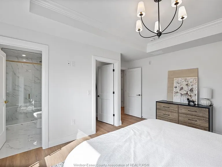 215D Lesperance Rd — Photo 21