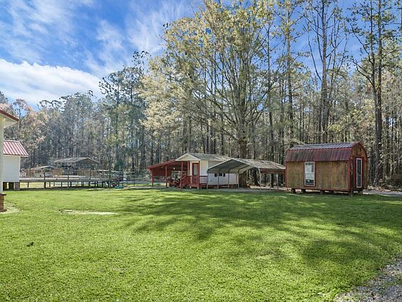 5th image of 274 Rae Ln