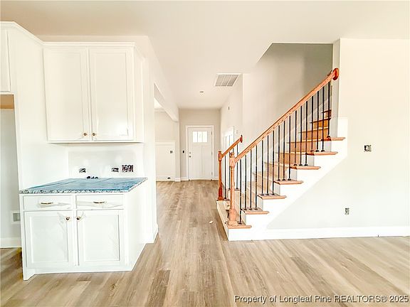 2nd image of 3035 Fields Rd Lot 3