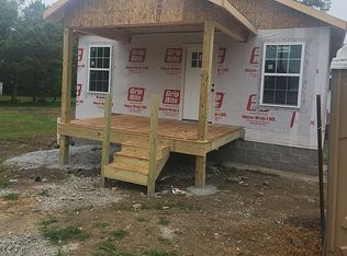 110 Moon St, Stanford, KY 40484