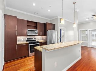 870 Inman Village Pkwy NE APT 219, Atlanta, GA 30307