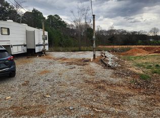 26144 Green Acres Way, Athens, AL 35613