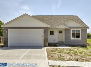 2740 N 5th St, Lincoln, NE 68521