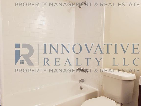 2nd image of 5258 Davisson Ave #5234