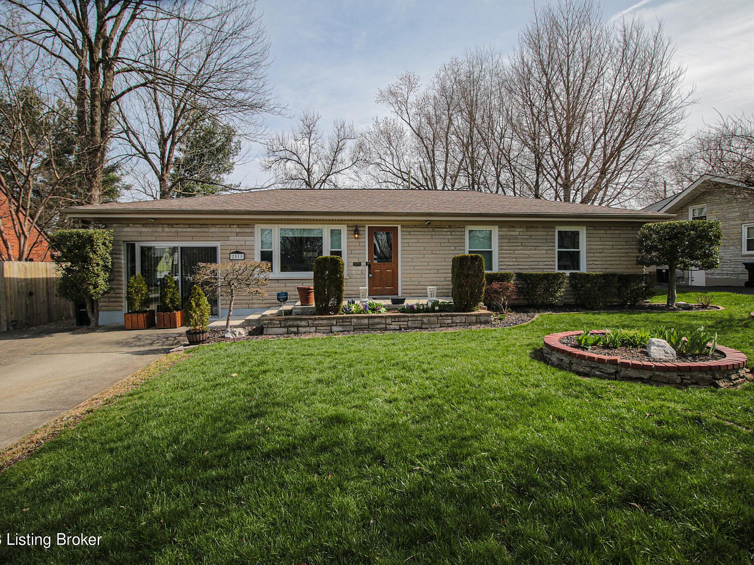2511 Browns Ln, Louisville, KY 40220 Zillow