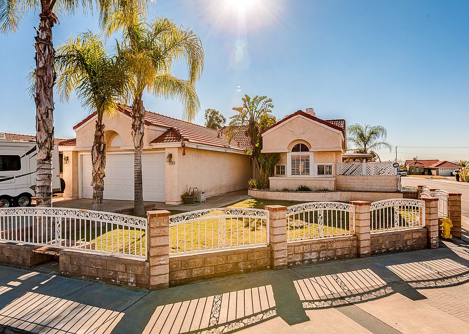 1st image of 17181 Melon Ave