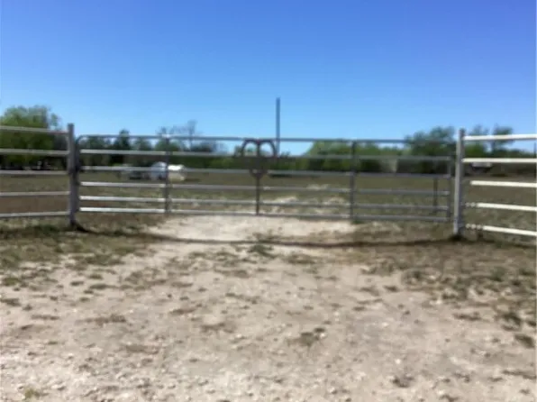 2227 Road 2295 #F, Benavides, TX 78341