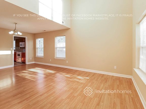 5th image of 1108 Crowders Woods Dr