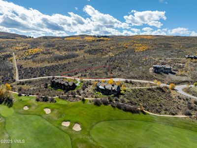 65 Eagle Feather, Wolcott, CO, 81655