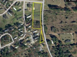 179 Precipice Rd, Camden, SC 29020