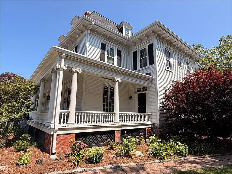 412 Bellevue Ave #3 — Photo 6