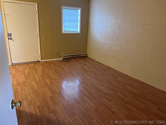 2nd image of 1200 Trimble Ave #2