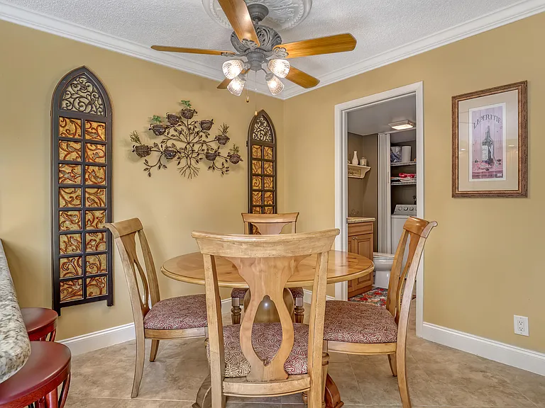 131 Ocean Cove Dr — Photo 9