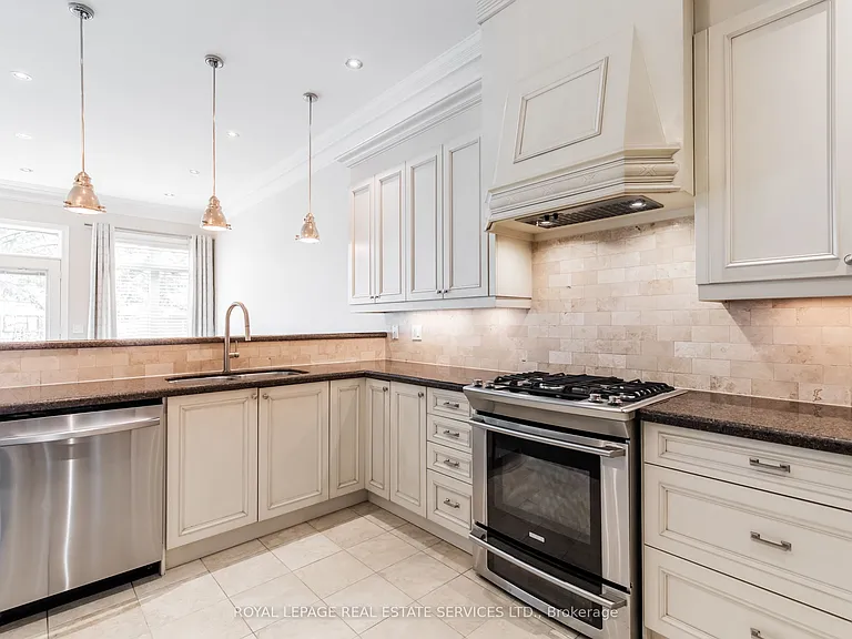 217A Aldercrest Rd — Photo 20