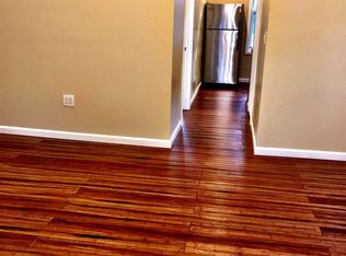 4203 25th Ave, Astoria, NY