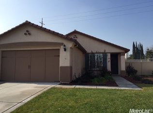 2441 Shady Oak Pl, Manteca, CA 95336