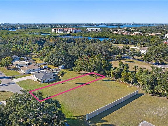 2nd image of SOUTHWOOD STREET LOT 13