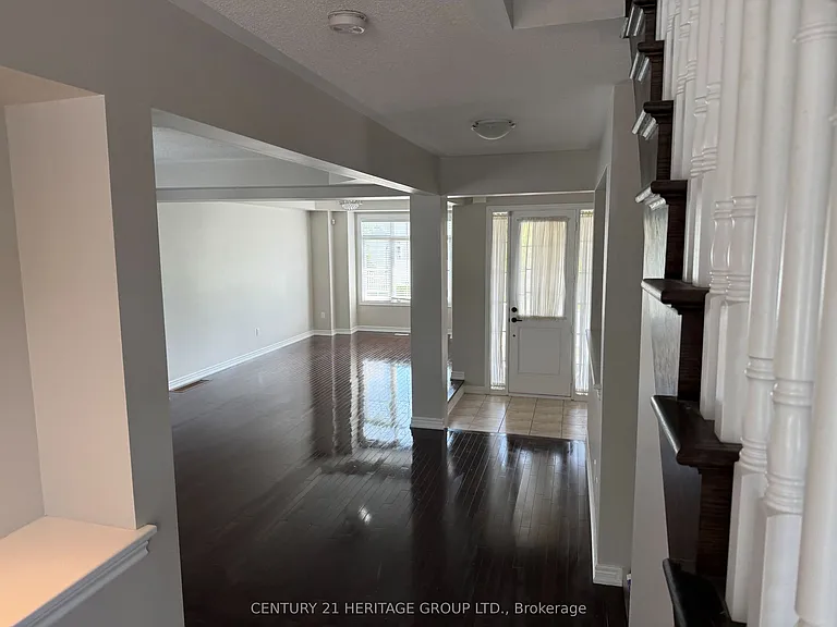 320 Shipway Ave — Photo 7