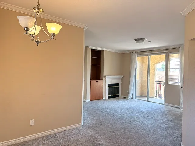 3830 Elijah Ct #436 — Photo 4