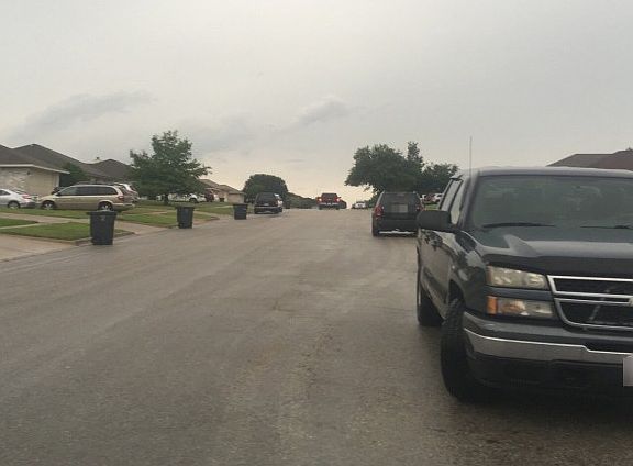 4th image of 5402 Shawn Dr