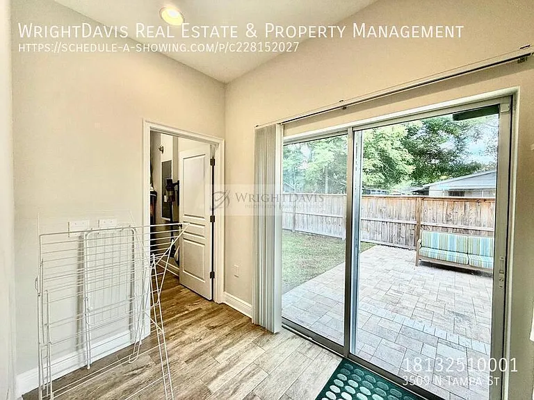 3509 N Tampa St — Photo 27