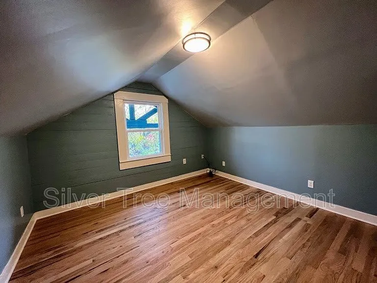 3217 NW 29th St #101 — Photo 14