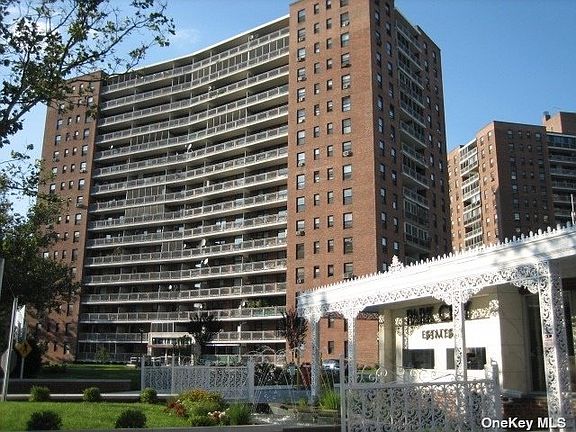 2nd image of 61-15 98th St APT 7H
