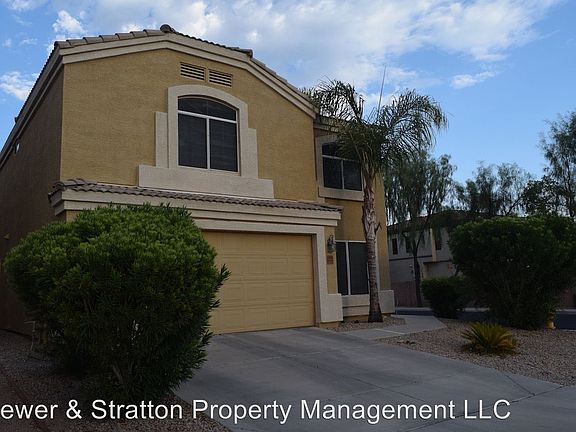 2nd image of 20403 N 31st Pl