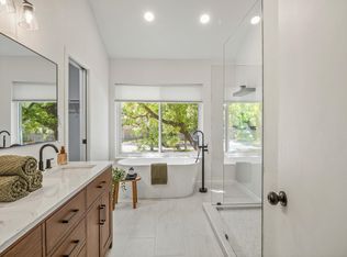 6420 Wareham Ln, Austin, TX 78739