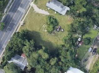 1053 Springdale Rd, Austin, TX 78721