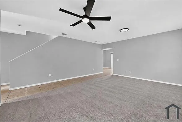 6641 Cambridge Park Dr — Photo 6