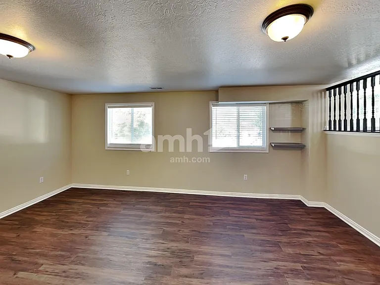 1495 N 2325 W — Photo 7