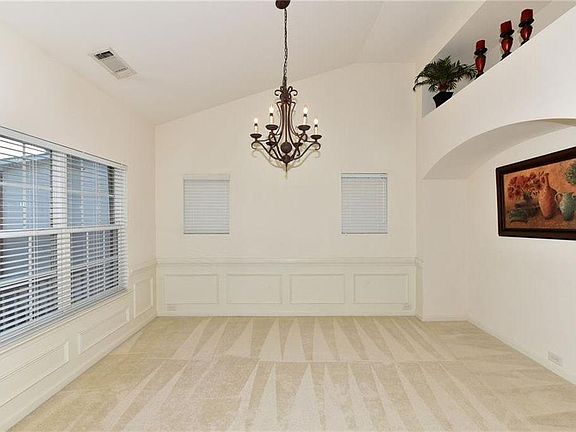 5th image of 1431 Leisure Lake Ln #1