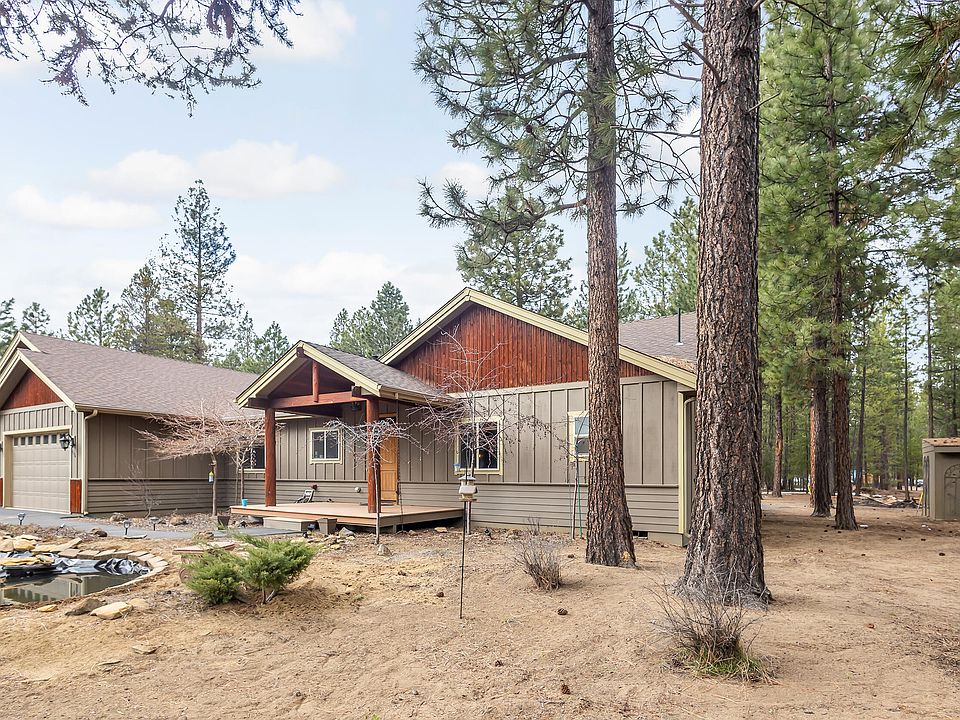 1st image of 15784 Lava Dr