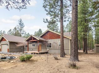 15784 Lava Dr, La Pine, OR 97739