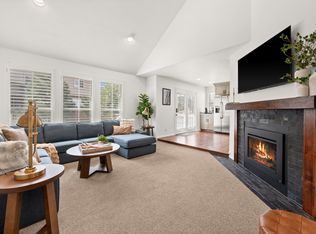 3548 E Wasatch Hills Ln, Salt Lake City, UT 84121
