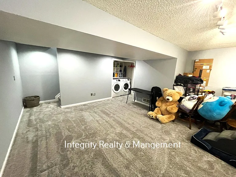 19151 E Garden Pl — Photo 25