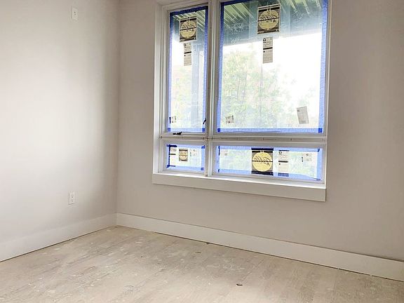 5th image of 232 Quincy St #1F