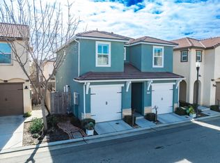 3746 Connected Pl, Clovis, CA