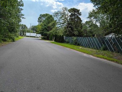 3083 McKee Ave, Egg Harbor Township, NJ, 08234